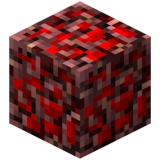 Киноварная руда (GregTech 4).png